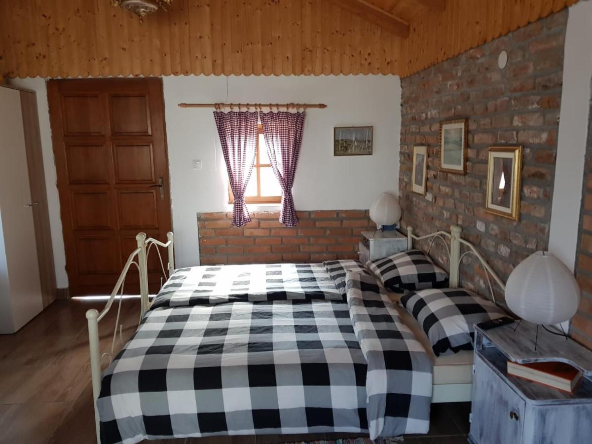 Romeo Apartment Velika Gorica Exterior foto