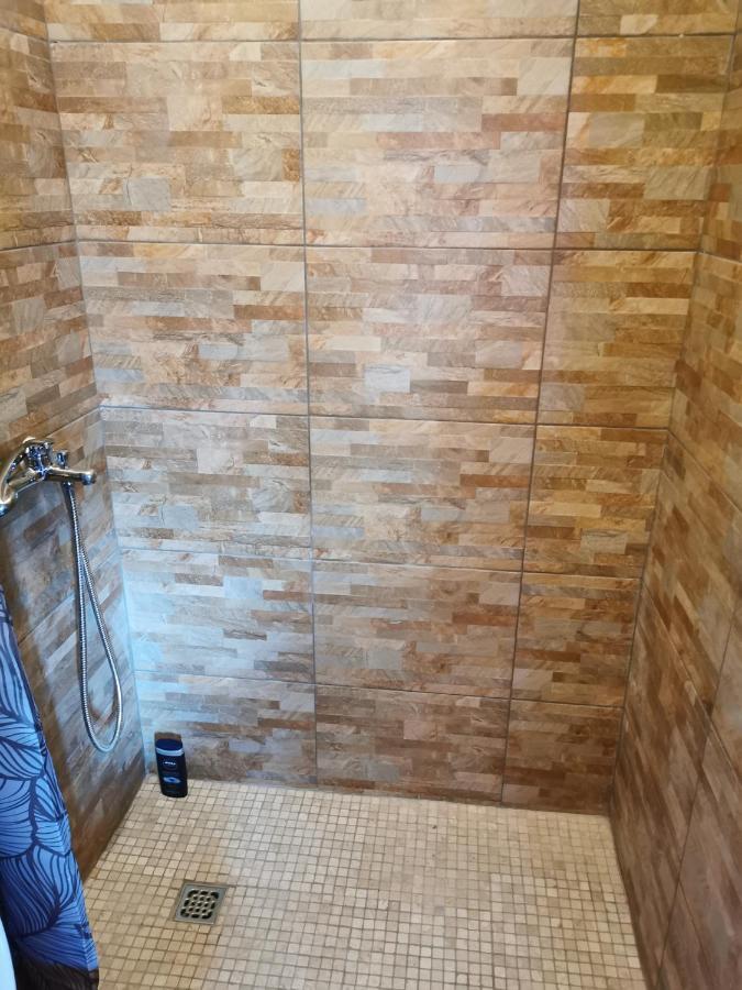 Romeo Apartment Velika Gorica Exterior foto